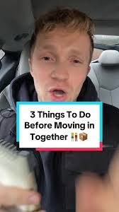 Eddy Serrano's Instagram, Twitter & Facebook