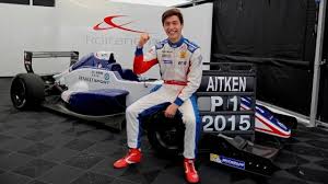 We did not find results for: Max Aitken Aitkenmax Twitter