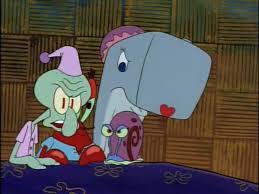 Yarn No We Are Not Having A Slumber Party Spongebob Squarepants 1999 S01e15 Sleepy Time Video Clips By Quotes Clip F834afcb 08c1 47f5 A897 41cc43f0293c Ç´— Search, discover and share your favorite spongebob sleeping gifs. no we are not having a slumber party
