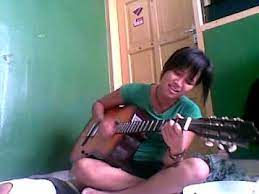 We did not find results for: Kumpulan Cord Gitar Lagu Bugis
