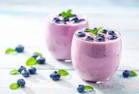 Consuming Blueberry In Pregnancy Health Benefits Side Effects Recipes