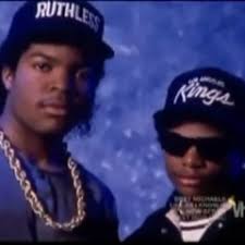 Stream Tyrone Corleone music