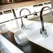Jul 26, 2021 · a kitchen trend + 15 beautiful examples to inspire you. Scandinavian Kitchens And Design
