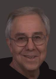 Rev Natale Daniel “Ignatius” Zampino (1933-2012)