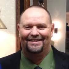 Thomas, St. Louis tabbed as coaches to succeed Danneman — The Platte County  Citizen