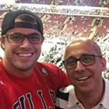 Stream David Khatib music