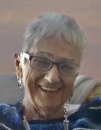 Margot Levy's Instagram, Twitter & Facebook