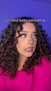 Euhh excusez MOUA ?! #bobo #boboparisien #boboparisienne #humour #drole  #funny #pov #funnypov #fypシ
