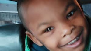 Fundraiser for Janquil Roby by Shannon Hacker : Support the Roby family  after tragic loss of son