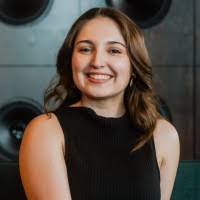 3500+ "Julia With" profiles