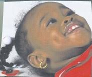 London Hines Obituary (2011)