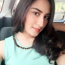 Trailer film rompis 2018 roman picisan the movie. Nama Dan Biodata Pemain Roman Picisan Rcti Paling Lengkap