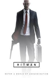 Hitman 6 Closed Alpha 2016 Highly Compressed Pc Rip Game 3 9gb Hitman Agent 47 Hitman Pc Games Download