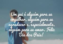 Consulte para além do/da 'dia dos pais' mais dias festivos. Mensagens Dia Dos Pais 2021 Evangelica Surpresa
