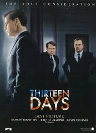 Thirteen Days Movie 138 Questions Examview And Word Formats This Or That Questions Unique Teaching Teaching History