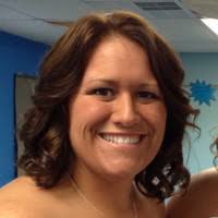 Katie Heim Email & Phone Number