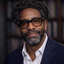 Last week, I had the pleasure of moderating a master class in directing  with filmmaker Chinonye Chukwu (Clemency, Till) for Chicago International  Film Festival's Chicago Industry Exchange (CIX)…