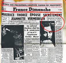 Chef sebok va oferi o altă calitate evenimentelor sociale care vor fi găzduite de hotel. Regele Mihai S A Iubit NouÄ Ani Cu O SuperbÄ ActriÈÄ ItalianÄ Mariella Lotti Partenera De Film A Lui Jean Gabin Cand A Aflat CÄ Mihai Se Ia Cu Ana A Vrut SÄ