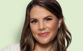 Nestlé Health Science