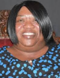 Obituary information for Patricia B. Kennard