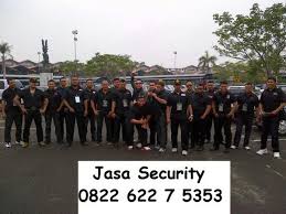 Udah gak usah banyak bacot! Jual Jasa Keamanan Satpam Rumah Sakit Jakarta Di Lapak Outsourcing Satpam Bukalapak