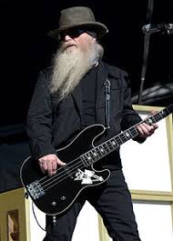 Joseph michael dusty hill is an american musician, singer, and songwriter, who is best known as the bassist and secondary lead vocalist of. Dusty Hill Simple English Wikipedia The Free Encyclopedia