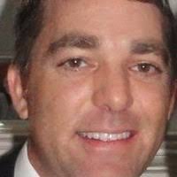 60+ "Lominick" profiles