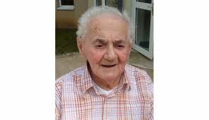 L'Isle-sur-le-Doubs. Roger Perret est décédé