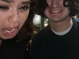 Charlie Agnacian (@charlieagnacian) • Instagram photos and videos