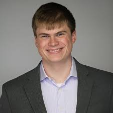 20 Under 40: Influential & Rising Leaders of 2024