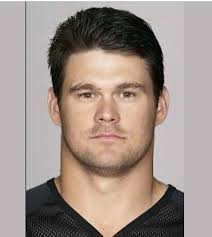 Remembering Bruce Bishop from Norcatur Kansas