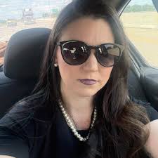 When will Home Depot have Halloween animatronics half off?