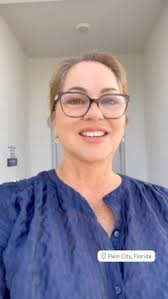 Bait casting by the Jensen Beach causeway and catch and release.  #summervibes #saltlife #floridafishing #jensenbeach #vitaminsea  #floridalife #floridaliving #intercoastal #treasurecoast