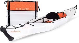 Kayak searches hundreds of other travel sites at once to find the information you need to make the right decisions on flights, hotels & rental cars. Amazon Com Oru Kayak Beach Lt Folding Portable Lightweight Kayak For Day Trips Picnics And Casual Fun With Family And Friends Sports Outdoors