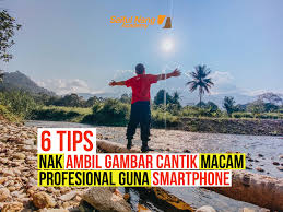 Maybe you would like to learn more about one of these? 6 Tips Nak Ambil Gambar Cantik Macam Saiful Nang Academy Facebook