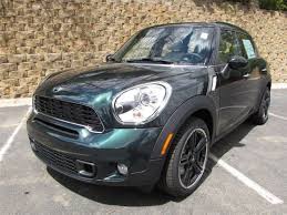 Image result for Oxford Green 2014 Mini