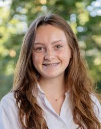 Current Chapters — Girls Who Start