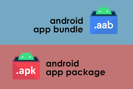 Android's been around for more than a year, and in that time developers have whipped up some great apps. App Bundles De Android Que Son Y En Que Se Diferencian De Los Apk