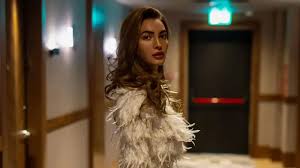 According to thesun.co.uk, he has a girlfriend and dating stunning kosovan pop star and instagram beauty dhurata ahmetaj. Xherdan Shaqiri Girlfriend Dhurata Ahmetaj