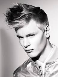 Colin Roy Photography