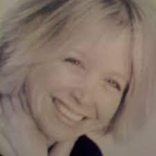 Ruth Spielman (@RuthSpielman)