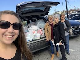 Eloise "Cookie" Richardson