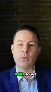 Hunter Swift, BizzyCar VP of Marketing, outlines the benefits of BizzyCar's  mobile service app and how it revolutionizes technician efficiency