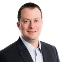 Buzzelli Email & Phone Number