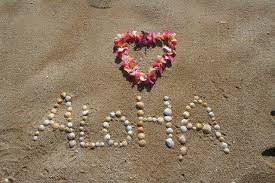 5 steps to booking cheap flights to hawaii. How To Move To Hawaii From The Mainland Wailea Movers