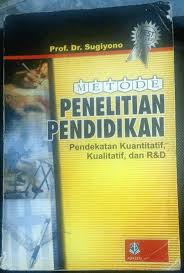 We did not find results for: Buku Metode Penelitian Pendidikan Prof Dr Sugiyono Pdf Terkait Pendidikan