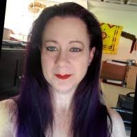 Bill Patton Email & Phone Number