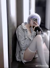 爆火的劝导一姐，一晚狂赚上百万！如今却被黑料缠身退网？ - 知乎