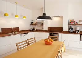 bright ideas for kitchen lighting
