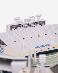 Check spelling or type a new query. Penn State Nittany Lions Beaver Pzlz Stadium Foco